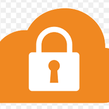 AWS Security Digest & Notes